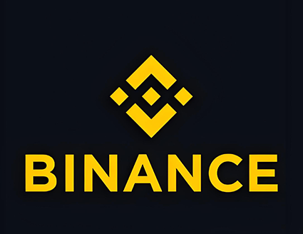 安币(AnBi Smart Chain)交易界面
